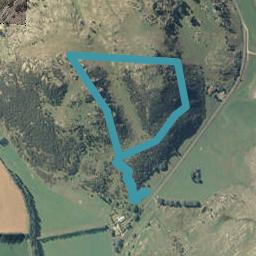 352 Teviot Road, Roxburgh East, Roxburgh