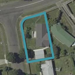 87 Havelock Avenue, Westbrook, Palmerston North