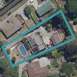 66 Acacia Crescent, Glenview, Hamilton