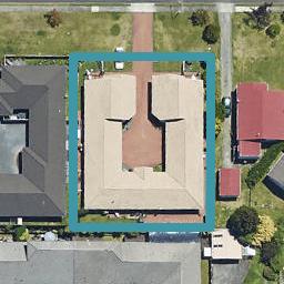 7B Peace Street, Fenton Park, Rotorua