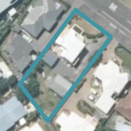 1/15 Ferguson Avenue, WESTSHORE, NAPIER
