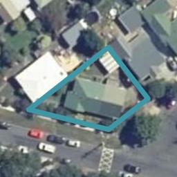 7 Beaumont Avenue, Alicetown, Lower Hutt