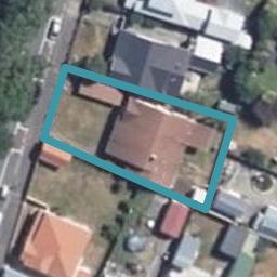 44 Buick Street, Petone, Lower Hutt