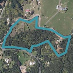 68 Gatfield Road, Kaukapakapa, Kaukapakapa
