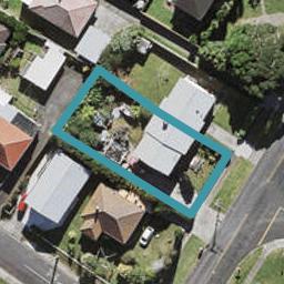 13 Beagle Avenue, Mount Albert, Auckland