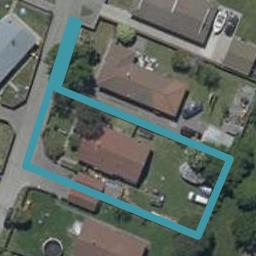 35 Pensacola Crescent, Broomfield, Christchurch
