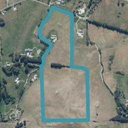 120 SLOPE HILL Road, lake Hayes, QUEENSTOWN