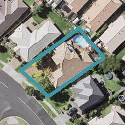 61 Orangewood Drive, Northpark, Auckland