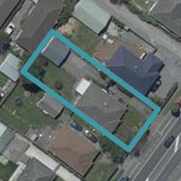 113 Wainoni Road, Avondale, Christchurch