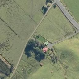 1027 State Highway 10, Kaeo, Kaeo