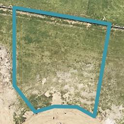 22 Eastbank Drive, Katikati, Katikati