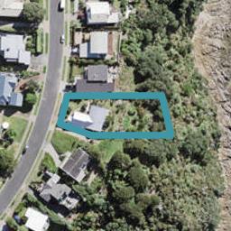 32 Kennedy Point Road, Surfdale, Waiheke Island