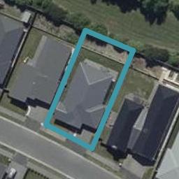 23 Davaar Crescent, Broomfield, Christchurch