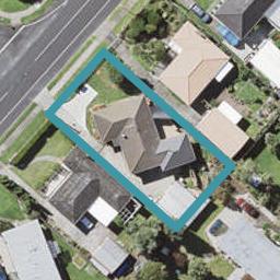 79 Hutchinsons Road, Bucklands Beach, Auckland