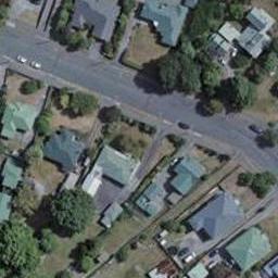 13 Michael Street, Kuripuni, Masterton