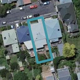 8 Corunna Avenue, Newtown, Wellington