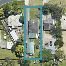 36 Clinkard Avenue, Glenholme, Rotorua