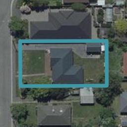 10 Cargill Place, Richmond, Christchurch