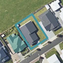 48 Ocean Breeze Drive, Waihi Beach, Waihi Beach