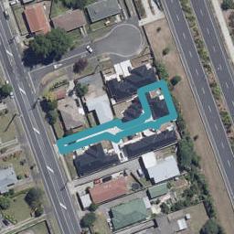 5/198 Tramway Road, Fairview Downs, Hamilton