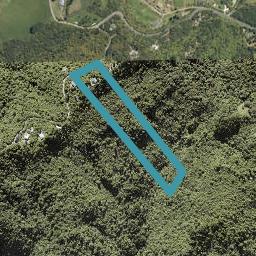 19 Jonkers Road, Waitākere, Auckland