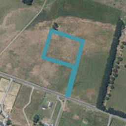 155 Motuiti Road, Foxton, Foxton