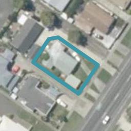 417 Gloucester Street, Taradale, Napier