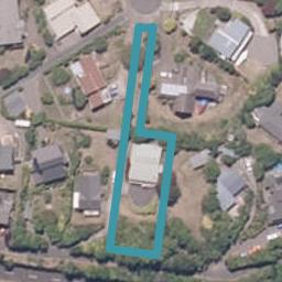 820 Wily Terrace, Acacia Bay, Taupo