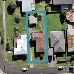 19 Maui Pomare Street, Blockhouse Bay, Auckland