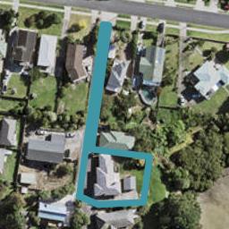33 Estuary Road, Weymouth, Auckland