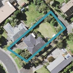 15 McMillan Place, Mellons Bay, Auckland