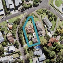 2 Holgate Avenue, Herald Island, Auckland
