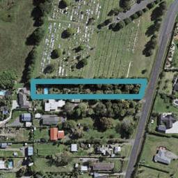 2 Cemetery Road, Waiuku, Waiuku