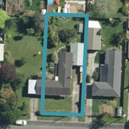 12 Jocelyn Avenue, Motueka, Motueka