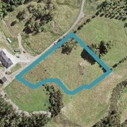 743B Ponga Road, Ōpaheke, Papakura