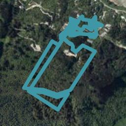 0 Queen Charlotte Drive, Havelock, Havelock