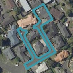 15 Tiraumea Street, Palmerston North, Palmerston North