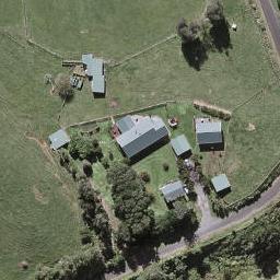 64 Saxton Road, Upper Vogeltown, New Plymouth
