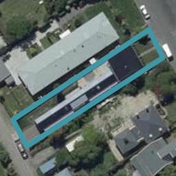 65 Abberley Crescent, St Albans, Christchurch