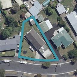 7 Southsea Crescent, Silverdale, Hamilton
