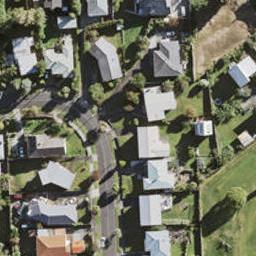 20 Manawaroa Lane, New Windsor, Auckland