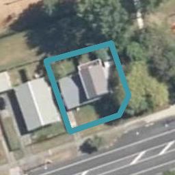 1119B Fergusson DR, MAORIBANK, UPPER HUTT