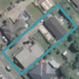 1/159 Otipua Road, Watlington, Timaru