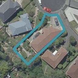 30 Truby King Crescent, Liberton, Dunedin