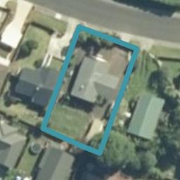 8 Martindale Lane, Tuakau, Tuakau