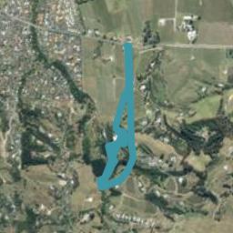 304 Te Mata Road, Havelock North, Havelock North