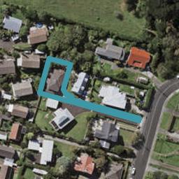 26B Mountain Road, Mount Wellington, Auckland