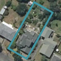 15 Churchill Street, Levin, Levin
