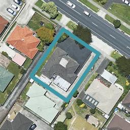 108 Chadwick Road, Greerton, Tauranga