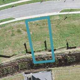 80 Ormonde Drive, Silverdale, Silverdale